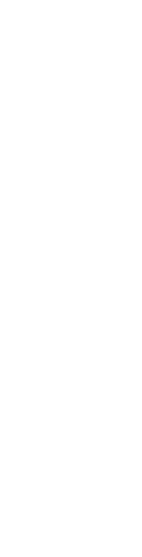 6月23日（金）T・ジョイPRICE品川、T・ジョイ梅田にて先行公開